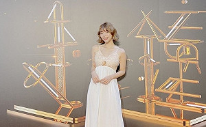 網紅「一隻阿圓」南韓返台 不甩防疫規定趴趴走挨轟