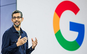 武漢肺炎》告別中國！Google與微軟計畫將生產線移至越南