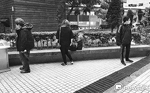 武肺助戒菸！  研究顯示：戒菸人數最多的一年