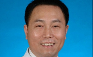 肺炎病毒再奪一命  李文亮同事梅仲明醫師今殉職