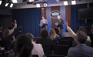 美國防部狠打臉WHO：武漢肺炎30天內可能大流行