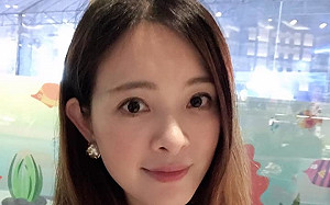 劉真驚傳腦出血　緊急開顱手術搶救中