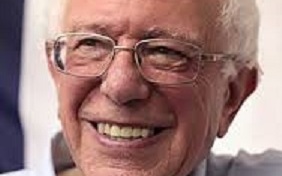 美國民主黨初選  拜登贏維吉尼亞桑德斯拿佛蒙特