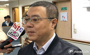 呼應陳時中 民進黨強烈建議各個公職、民代減少「跑攤」