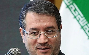 伊朗又一高官確診武漢肺炎 工礦業貿易部長加護病房治療