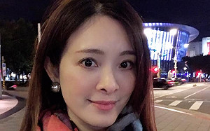 劉真動腦手術後仍昏迷  可能要裝人工肺續命