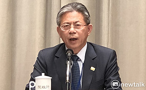 因應武肺疫情衝擊 政院通過41億「穩定就業因應措施」