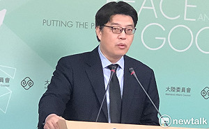 台商清明節返台掃墓 陸委會：先居家檢疫14天