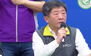 武漢肺炎》澳洲確診個案疑似滯台9天！潛伏期足跡恐涉大半地球