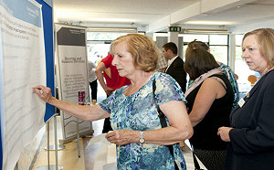 武漢肺炎》英爆首宗本土死亡病例  1天狂增30確診