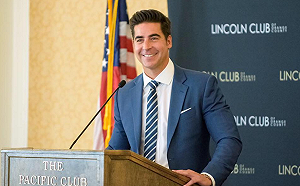 禍從口出！美主播稱 : 我們沒有偷原住民土地 我們打仗贏回來的