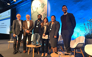 武漢肺炎》又來了！WHO再次公開讚美  中國人抗疫決心令人「感動」