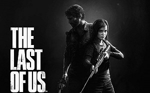 HBO攜手《核爆家園》製作人！神作《最後生還者》要出影集啦