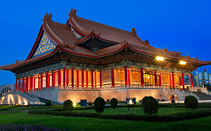 武漢肺炎》澳洲音樂家2/26彩排狂咳！同台女樂手曾這樣發文.......