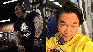 譙吳宗憲挨告  館長出庭忘了去年說過什麼話