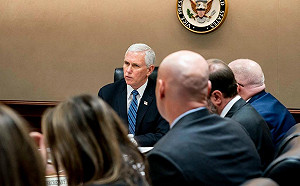 美篩武漢肺炎霧煞煞 醫師爆：沒人受過檢測訓練