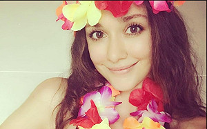 想蹭知名度 ?  瑞莎直接打臉侯友宜