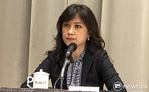 （影）入籍女性辱罵藥師「你們台灣人都去死！」Kolas籲：應互相包容