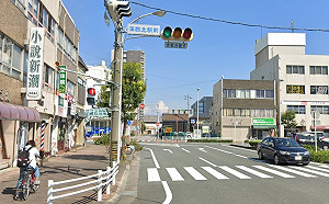 我這就出門去散播病毒囉！日本愛知50多歲男確診後高調「趴趴走」