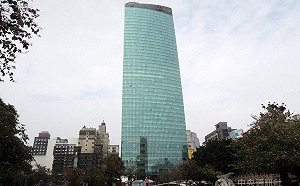 台中地標亞緻大飯店收攤 退券機制公布