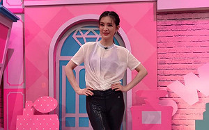 劉真病情不實謠言  北榮嚴正駁斥假消息