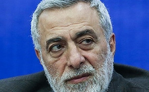 恐怖！伊朗確診1天暴增1234例  外長顧問染疫病逝