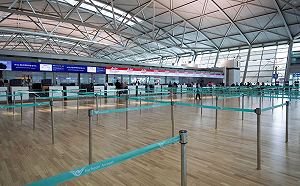 武漢肺炎》全球確診101914例.2466死  歐美疫情持續攀升!