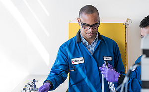 好消息！瑞德西韋最快下週引入香港測試  著重觀察副作用