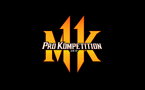 武漢肺炎》如臨大敵！《真人快打11》緊急取消年度決賽觀眾入場