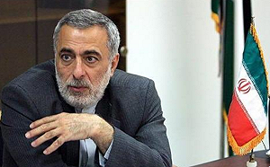 武漢肺炎》伊朗疫情大爆發！4747例確診  官員多人染疫已4人死亡