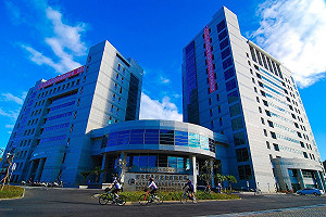 5月報稅季駭客活躍期 資安專家:留意2大詐騙手法