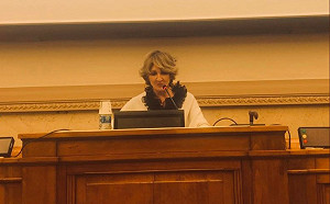 法國第二名議員感染武漢肺炎 全國確診949例