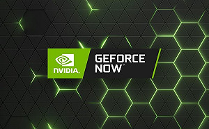 分崩離析！2K宣布旗下遊戲退出Nvidia GeForce Now遊戲串流服務