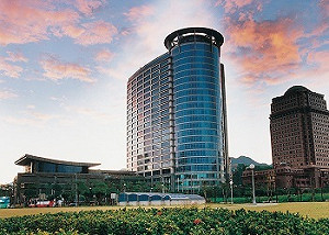 加油等明天！汽、柴油價格每公升各調降0.6及0.7元