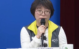 武漢肺炎》病毒產生變異干擾疫苗研發？專家：基本上不影響