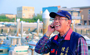 立委涉收賄案 梁文一稱請託與政治獻金無對價