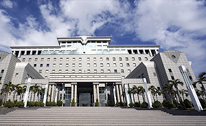 駁回陳啟昱聲押案人落跑！黃智賢：讓他無保請回的法官要不要負責