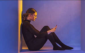 Android榮登去年「漏洞王」！系統太開放出現414個安全問題