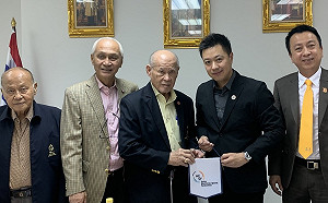 有名有分！電競成下屆亞室武運正式項目