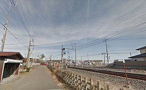 武漢肺炎》日本群馬縣托兒所婦女發燒仍上班！147名幼童居家隔離14天