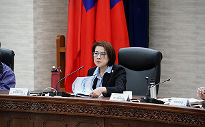 嚴防群聚感染 北市掃墓擬分流管制  