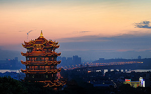 亞洲疫情資訊快速掌握！17國旅遊警示、入境規定一次看