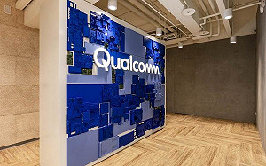 高通台灣創新中心今啟用　扶植國內資通訊產業