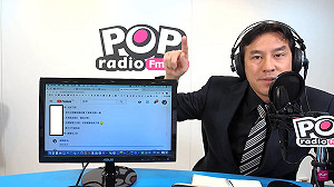 趙少康到底能不能選黨主席? 黃暐瀚:可以、制度有漏洞