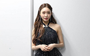 粉絲放心！請夏「無傳染力」隔離期滿  公司：行程暫不恢復