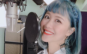 管仁健觀點》網紅為何比藝人的「明天會更好」？