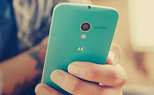 逾10億台Android裝置無法安全更新  專家教你4招自保