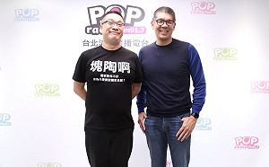 國民黨如何救韓？連勝文：不確定黨可以做什麼