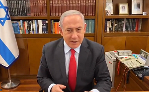 以色列祭強硬措施防疫　內閣人士透露「鎖國」真正原因...