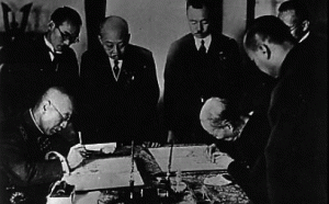 文化觀點》從殖民地歸來的風（7-7）